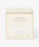 Aurelia London - Botanical Cream Deodorant
