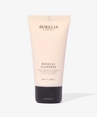 Aurelia London - Miracle Cleanser