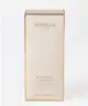 Aurelia London - Miracle Cleanser