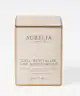 Aurelia London - Cell Revitalise Day Moisturiser