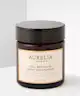 Aurelia London - Cell Revitalise Night Moisturiser 