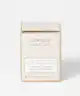 Aurelia London - Cell Revitalise Night Moisturiser