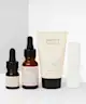Aurelia London - Discovery Kit