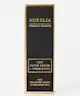 Aurelia London - CBD Super Serum + Probiotics
