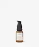 Aurelia London - Brightening Eye Serum