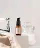 Aurelia London - Brightening Eye Serum