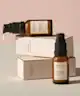 Aurelia London - Brightening Eye Serum