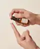 Aurelia London - Brightening Eye Serum