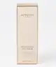 Aurelia London - Brightening Eye Serum