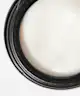 Aurelia London - Night Time Treatment Duo