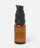 Aurelia London - Night Time Treatment Duo