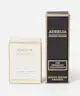 Aurelia London - Night Time Treatment Duo