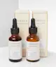 Aurelia London - Glowing Skin Duo
