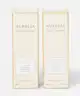 Aurelia London - Glowing Skin Duo