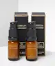 Aurelia London - The Probiotic Concentrate Duo