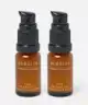 Aurelia London - The Probiotic Concentrate Duo