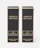 Aurelia London - The Probiotic Concentrate Duo