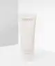 Aurelia London - Balance & Purify Citrus Cleanser