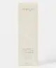 Aurelia London - Balance & Purify Citrus Cleanser