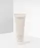 Aurelia London - Balancing Ultra-Light Moisturiser