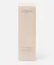 Aurelia London - Balancing Ultra-Light Moisturiser