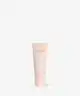Aurelia London - Probiotic Blemish Hero