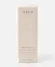 Aurelia London - Probiotic Blemish Hero