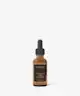 Aurelia London - Resurfacing Serum
