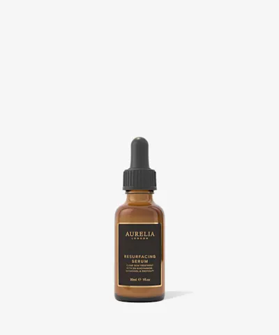 Aurelia London - Resurfacing Serum
