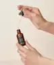 Aurelia London - Resurfacing Serum