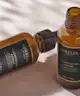 Aurelia London - Resurfacing Serum