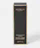 Aurelia London - Resurfacing Serum