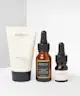 Aurelia London - Skincare Essentials Set