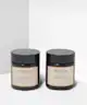 Aurelia London - Day & Night Duo