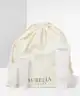 Aurelia London - The Blemish Heroes Collection