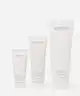 Aurelia London - The Blemish Heroes Collection
