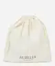 Aurelia London - The Blemish Heroes Collection