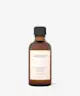 Aurelia London - Conditioning Eye & Lash Cleanser