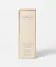 Aurelia London - Conditioning Eye & Lash Cleanser