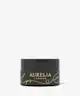 Aurelia London - Probiotic Lip Balm