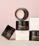 Aurelia London - Probiotic Lip Balm