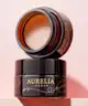 Aurelia London - Probiotic Lip Balm
