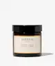 Aurelia London - Hydrate & Calm CBD Gel Cream