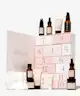 Aurelia London - 12 Day Advent Calendar