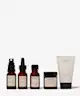 Aurelia London - 12 Day Advent Calendar