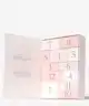 Aurelia London - 12 Day Advent Calendar