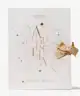 Aurelia London - 12 Day Advent Calendar