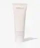 Aurelia London - Balancing Niacinamide Clay Mask