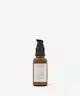 Aurelia London - Ultra Brightening 15% Vitamin C Serum