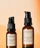 Aurelia London - Ultra Brightening 15% Vitamin C Serum